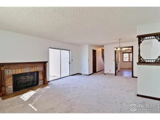 Photo #3: 1027397 Listing