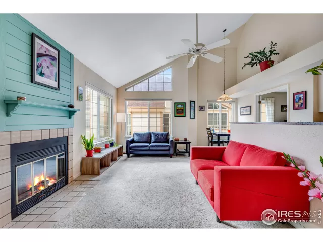 MLS: 1027403 Condo For Sale