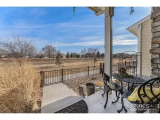 Photo #2: 1027444 Listing 