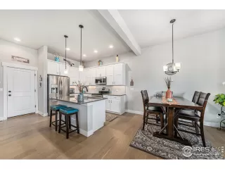 Photo #4: 1027444 Listing 