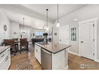 Photo #5: 1027444 Listing 