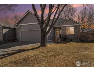 Click for more information on MLS # 1027488 : 2528 BEGONIA CT LOVELAND CO 80537 More Details about MLS # 1027488 : 2528 BEGONIA CT LOVELAND CO 80537