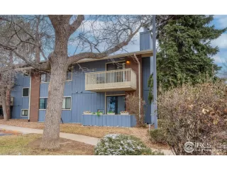 Photo #3: 1027557 Listing 