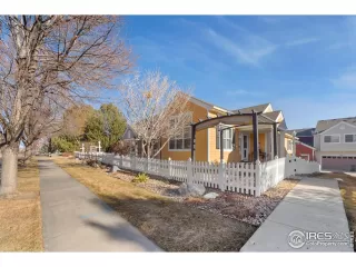 Click for more information on MLS # 1027559 : 4056 PLUM CREEK DR LOVELAND CO 80538 More Details about MLS # 1027559 : 4056 PLUM CREEK DR LOVELAND CO 80538