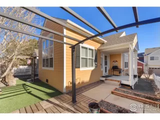 Photo #1: 1027559 Listing