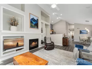 Photo #3: 1027559 Listing