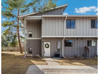 Photo #1: 1027565 Listing