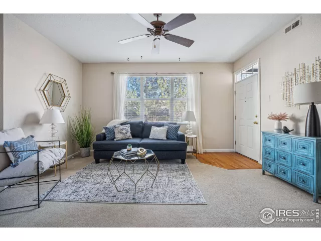 MLS: 1027573 Condo For Sale