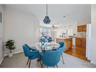 Photo #1: 1027573 Listing