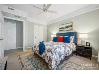 Photo #3: 1027573 Listing