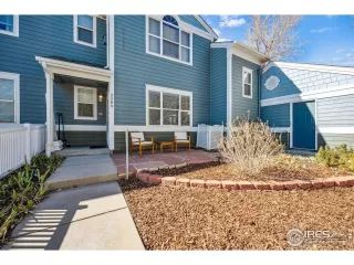 Photo #4: 1027573 Listing