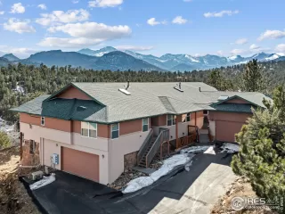 Click for more information on MLS # 1027588 : 315 BIG HORN DR K ESTES PARK CO 80517 More Details about MLS # 1027588 : 315 BIG HORN DR K ESTES PARK CO 80517