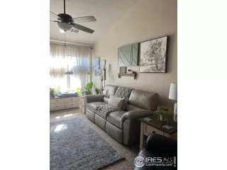 Photo #2: 1027596 Listing 