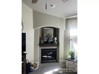 Photo #3: 1027596 Listing 