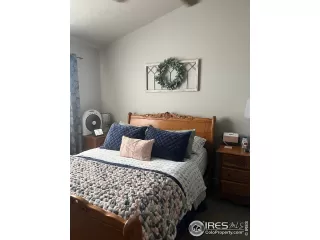 Photo #5: 1027596 Listing 