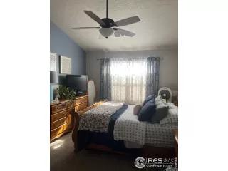 Photo #6: 1027596 Listing 