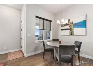 Photo #3: 1027607 Listing