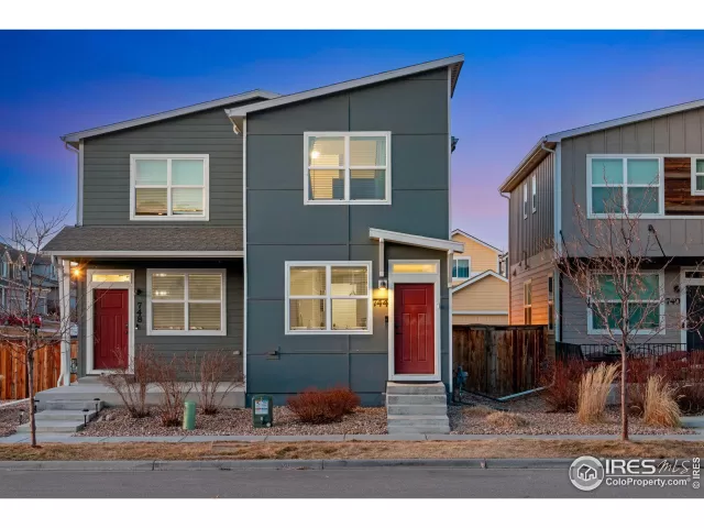 MLS: 1027642 Condo For Sale