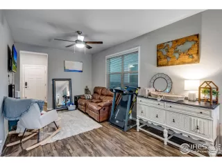 Photo #2: 1027642 Listing