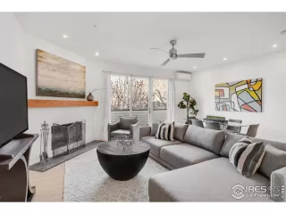 Click for more information on MLS # 1027650 : 2444 9TH ST 4 BOULDER CO 80304 More Details about MLS # 1027650 : 2444 9TH ST 4 BOULDER CO 80304