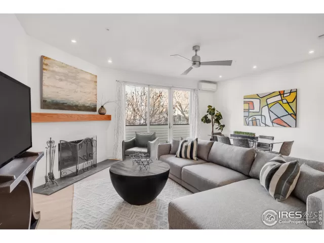 MLS: 1027650 Condo For Sale