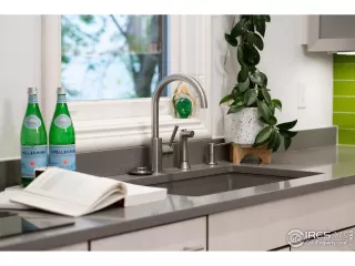 Photo #4: 1027650 Listing 