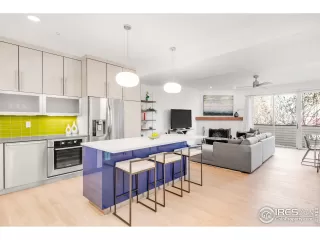 Photo #6: 1027650 Listing 