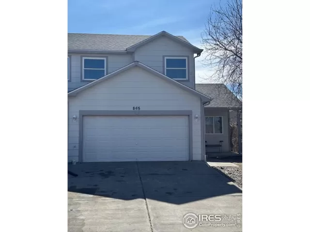 MLS: 1027653 Condo For Sale