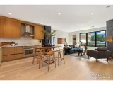 Primary Photo for MLS#: 1027665