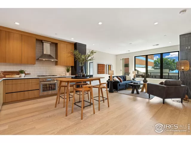 MLS: 1027665 Condo For Sale