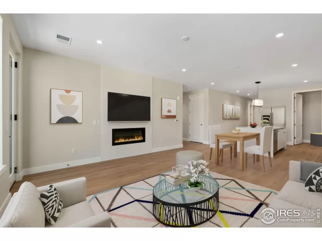 MLS: 1027666 Condo For Sale