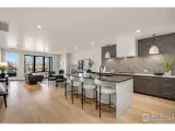 Primary Photo for MLS#: 1027667