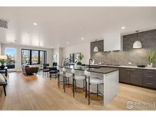 Primary Photo for MLS#: 1027667