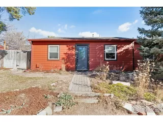 Photo #1: 1027682 Listing 