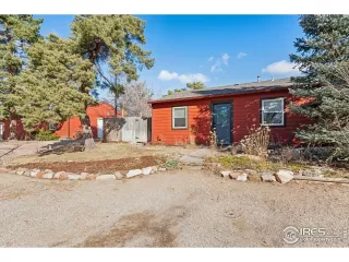 Photo #2: 1027682 Listing 