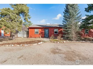 Photo #3: 1027682 Listing 