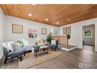 Photo #4: 1027682 Listing 