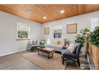 Photo #6: 1027682 Listing 