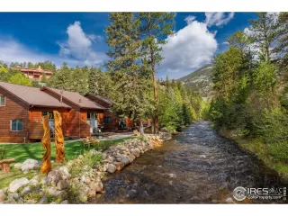 Click for more information on MLS # 1027684 : 2120 FALL RIVER RD D-1 ESTES PARK CO 80517 More Details about MLS # 1027684 : 2120 FALL RIVER RD D-1 ESTES PARK CO 80517