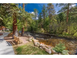 Photo #1: 1027684 Listing 