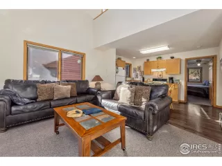 Photo #3: 1027684 Listing 