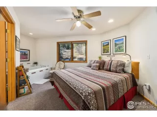 Photo #5: 1027684 Listing 