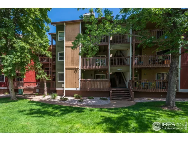 MLS: 1027714 Condo For Sale