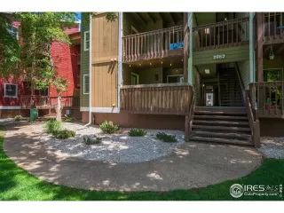 Photo #1: 1027714 Listing