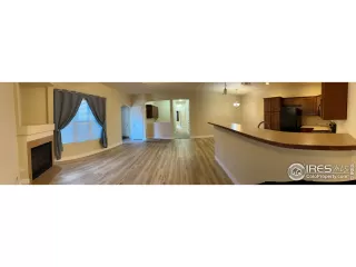 Photo #5: 1027748 Listing