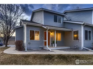 Click for more information on MLS # 1027750 : 500 LASHLEY ST 58 LONGMONT CO 80504 More Details about MLS # 1027750 : 500 LASHLEY ST 58 LONGMONT CO 80504