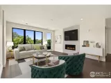 Primary Photo for MLS#: 1027762