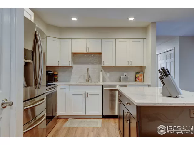 MLS: 1027764 Condo For Sale