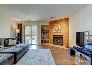 Photo #2: 1027764 Listing