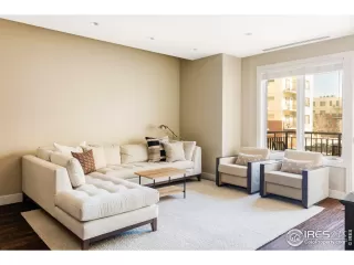 Photo #1: 1027765 Listing